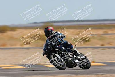 media/Mar-24-2025-Moto Forza (Mon) [[57ce5c5cff]]/2-Intermediate Group/Session 4 (Turn 4 Tree of Life)/